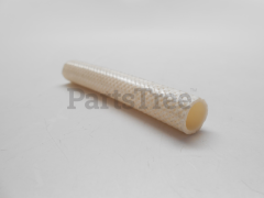 Echo V475001610 Protective Cover - image 2