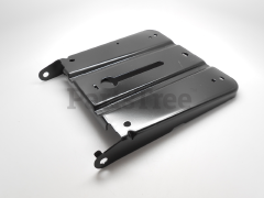 RedMax 532194263 Drawbar, 1pc.Nstl - image 1