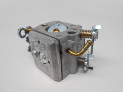 RedMax 503283207 Carburetor, C3-El17 - image 3