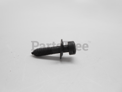 Tecumseh 650955 Screw - image 3