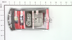 Echo 90075 Tune-Up Kit - image 4