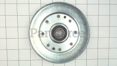 Snapper 1685145 Pulley Asmy W/Bearing - image 3
