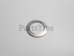Snapper 7033531YP Washer Shim - image 2
