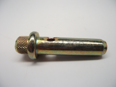 RedMax 532175560 Flange Pin - image 1