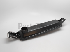 Echo P021014450 Air Cleaner Assembly Case - image 1