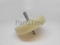 RedMax 530053048 Drive Pinion Gear - image 3