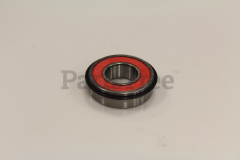 MTD 741-05143 Bearing-Ball - image 2