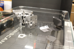 Echo SB1118 Short Block