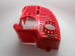 Echo P021029380 Engine Cover Assembly - image 3