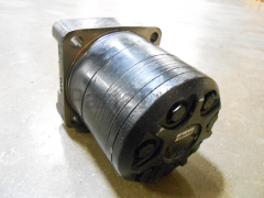 Snapper 5102682 Wheel Motor  Lh  14.5 - image 2