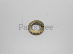Snapper 918199 Split Lock Washer, 7/16 - image 2