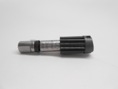 Echo 43702437330 Plunger Asy - image 3