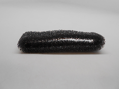 MTD 9653 Air Filter