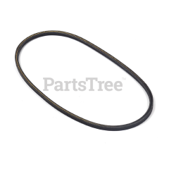 Snapper 15151 Traction Belt - image 4