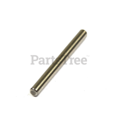 Snapper 230896 Use 691775: Float Hinge Pin - image 3