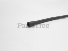 Echo V470001620 Pipe - image 4