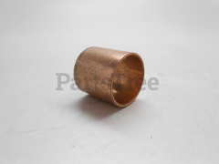 Ariens 05502900 Sleeve Bushing, .562 X .625 X .625 Brz - image 3