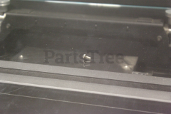 Tecumseh 650515 Screw