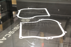 Briggs & Stratton 270126 Crankcase Gasket, .009" Thick - image 3