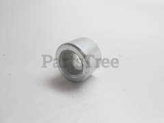 Toro 115-4986 Spacer - image 2