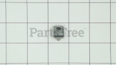 Snapper 213146 Use 690798: Clamp  Casing - image 1