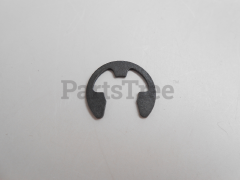 Ariens 05705900 External Retaining Ring, .438 X .035 - image 2
