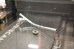 Briggs & Stratton 693174 Oil Fill Tube