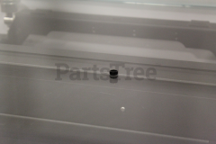 Tecumseh 510337 Oil Seal - image 3