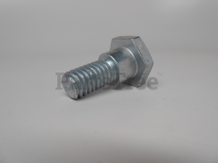 MTD 738-0143 Shoulder Screw, .498" X .340"