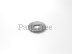 Toro 3290-340 Belleville Washer - image 3