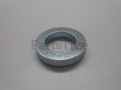 Echo 80058 Spacer, .187 Thick - image 1