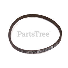 Snapper 1716766SM Belt, 4l 27.17" - image 4