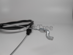 MTD 946-04299 Ers Control Cable - image 2