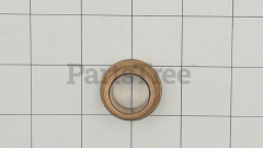 Ariens 05511300 Flange Bushing, .750 X 1.000 X .625 X 1.250