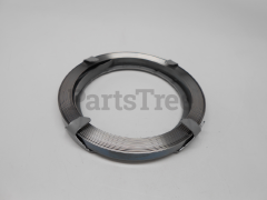 Briggs & Stratton 490179 Rewind Starter Spring - image 3
