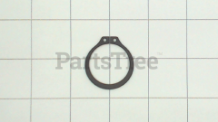 Scag 04050-05 Truarc Ring, 1.125 - image 1