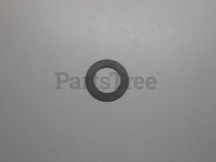 Lawn-Boy 36498 Thrust Washer - image 1