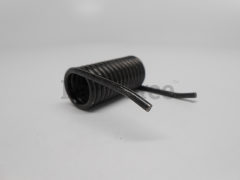 Simplicity 71705080 Torsion Spring - image 2