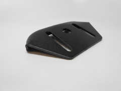 Snapper 322288MA Height Adjust Skid, S4 - image 4