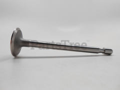 Snapper 261055 Use 261055s: Valve-Intake - image 5