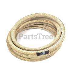 Snapper 2019 Wedge Belt, A 98.00" - image 1