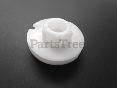 Echo 17721504920 Recoil Drum - image 1