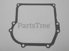 Snapper 270833 Use 692218: Gasket  Crankcase - image 1