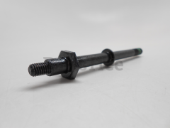 Briggs & Stratton 796537 Stud - image 4