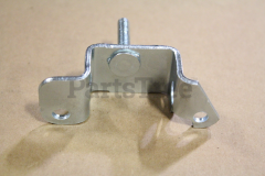 MTD KH-24-126-21 Air Cleaner Bracket - image 2