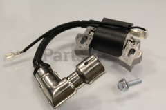 Lawn-Boy 119-1908 Ignition And Hardware Kit
