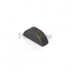 Snapper Pro 7079170 R/B 15894  Wdrf Key 3/16x5/8 - image 1