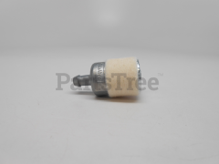 Echo 20016-85400 Fuel Filter - image 1