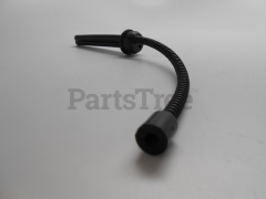 Echo 13201043130 Fuel Pipe Assembly - image 3