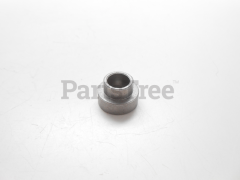 Simplicity 7012114 Diff Bushing - image 2